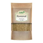 Herb, chamomile, dried, 50 g