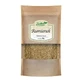 Herb, chamomile, dried, 50 g