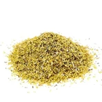Herb, chamomile, dried, 50 g