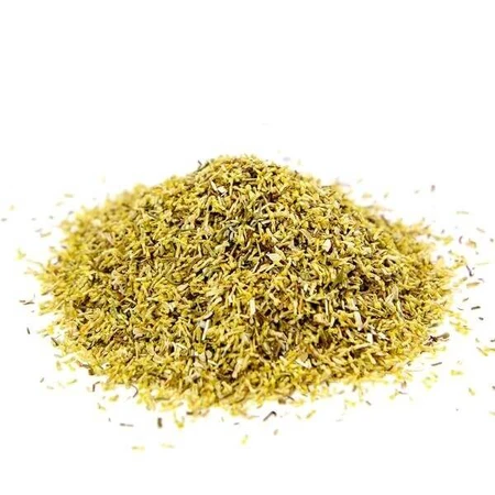 Herb, chamomile, dried, 50 g