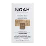 NOAH, haarverf, 8.0 Licht Blond, 140 ml