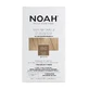 NOAH, haarverf, 8.0 Licht Blond, 140 ml