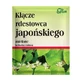 Flos, Japanse duizendknoop wortelstok, gemalen, 100 g