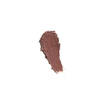 Gosh, Forever Mineral, wasserfester Stabschatten, 016 Matt Chocolate, 1,4 g
