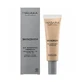 Madara, Skinonym, Fond de teint semi-mat aux peptides, #35 True Beige, 30 ml