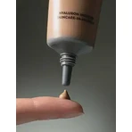 Madara, Skinonym, Fond de teint semi-mat aux peptides, #35 True Beige, 30 ml