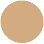 Madara, Skinonym, Fond de teint semi-mat aux peptides, #35 True Beige, 30 ml