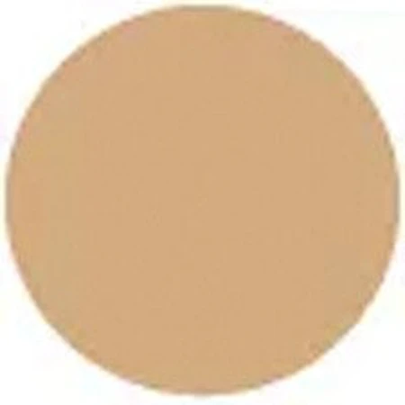 Madara, Skinonym, Fond de teint semi-mat aux peptides, #35 True Beige, 30 ml