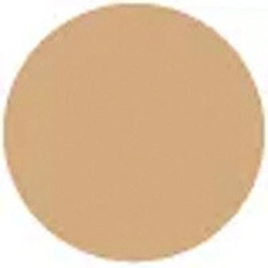 Madara, Skinonym, Fond de teint semi-mat aux peptides, #35 True Beige, 30 ml