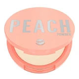 Bell Peach Powder 01, verschönernder Puder, 10 g