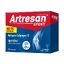Artresan Effect, gélules, 75 pcs.