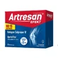 Artresan Effect, gélules, 75 pcs.