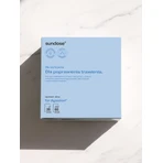 Sundose For Digestion, capsules, 30 pcs. + 60 pcs.
