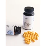 Sundose For Digestion, capsules, 30 pcs. + 60 pcs.
