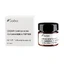 Crème pour le contour des yeux aux céramides et aux peptides, 15 ml, Sabio