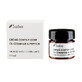Eye contour cream with ceramides and peptides, 15 ml, Sabio