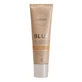 Lumene Blur 16h Longwear Foundation SPF15, fond de teint lissant, No. 4 Warm Honey, 30 ml