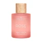 Cocosolis Rose, rose facial cleansing oil, 50 ml