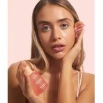 Cocosolis Rose, Rosen-Gesichtsreinigungsöl, 50 ml