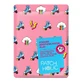 Patch Holic Play, colored facial soothing pads, 12 g