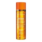 Esthederm Adaptasun Golden Glow Hydra-Protective Shimmering Sun Care Body Oil, ulei iluminator cu protecție ridicată, 125 ml