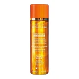 Esthederm Adaptasun Golden Glow Hydra-Protective Shimmering Sun Care Body Oil, ulei iluminator cu protecție ridicată, 125 ml