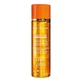 Esthederm Adaptasun Golden Glow Hydra-Protective Shimmering Sun Care Body Oil, ulei iluminator cu protecție ridicată, 125 ml