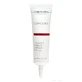 Christina Comodex, Protective toning cream SPF 20, 30 ml