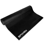 Spokey MANTRA, yoga set, 1 piece.
