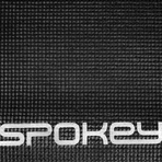 Spokey MANTRA, yoga set, 1 piece.