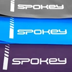 Spokey MANTRA, yoga set, 1 piece.