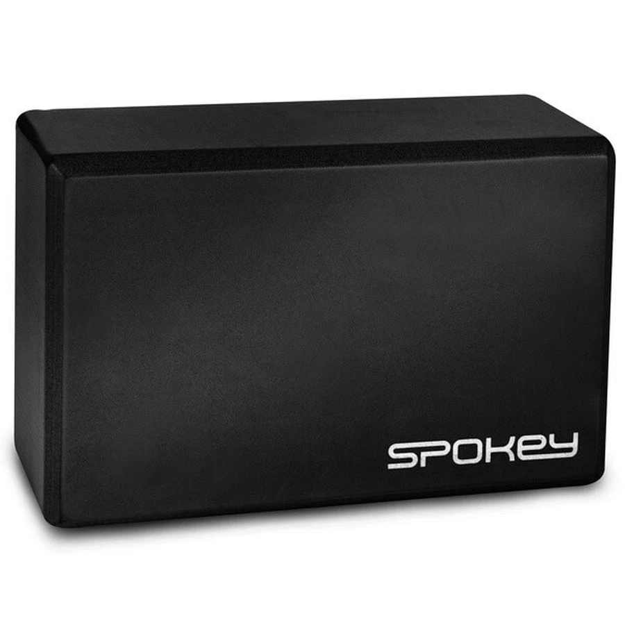 Spokey MANTRA, yoga set, 1 piece.