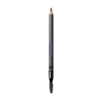 Madara The Brow Pencil, lápiz de cejas, marrón medio, 1 g