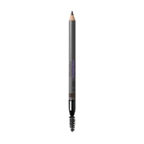 Madara The Brow Pencil, lápiz de cejas, marrón medio, 1 g