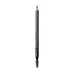 Madara The Brow Pencil, lápiz de cejas, marrón medio, 1 g