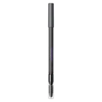 Madara The Brow Pencil, lápiz de cejas, marrón medio, 1 g