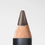 Madara The Brow Pencil, lápiz de cejas, marrón medio, 1 g