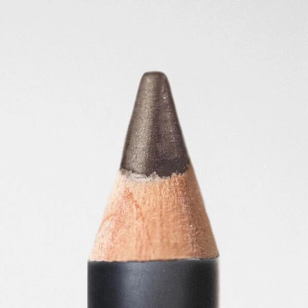 Madara The Brow Pencil, lápiz de cejas, marrón medio, 1 g