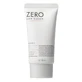Rom&amp;nd Zero Sun Clean, tonifiërende zonnebrandcrème voor gezicht SPF50+ PA++++, 02 Tone Up, 50 ml