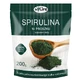MyLife Spirulina, powder, 200 g