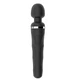 Lovense Domi 2, toverstok vibrator, 1 st.