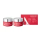 Awesome Cosmetics Pepti&amp;amp;More, Pepti&amp;amp;Rise, eye and eyelid cream for day, 10ml + Pepti&amp;amp;Renew, eye and eyelid cream for night, 10ml