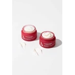 Awesome Cosmetics Pepti&amp;More, Pepti&amp;Rise, crema para ojos y párpados de día, 10ml + Pepti&amp;Renew, crema para ojos y párpados de noche, 10ml