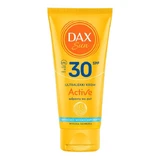 Dax Sun Active, ultralight face cream, SPF 30, 50 ml
