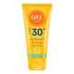 Dax Sun Active, ultralight face cream, SPF 30, 50 ml