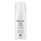 Derma Leaf Strong, hemp ointment, 50 g