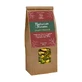 Green Mornings, Herbarium Naturae, Winter Delight, ceai de plante și fructe, 50 g