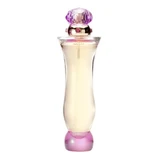 Versace Woman, eau de parfum, spray, 50 ml