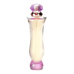 Versace Woman, eau de parfum, spray, 50 ml