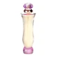 Versace Woman, eau de parfum, spray, 50 ml